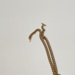 Gucci GG Marmont G — фото 15