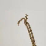 Gucci GG Marmont G (Гуччи) — фото 15