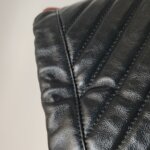 Gucci GG Marmont G — фото 16