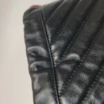 Gucci GG Marmont G (Гуччи) — фото 16