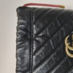 Gucci GG Marmont G — фото 17