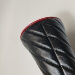 Gucci GG Marmont G — фото 18