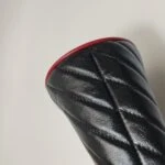 Gucci GG Marmont G (Гуччи) — фото 18