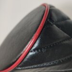 Gucci GG Marmont G — фото 19