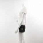 Gucci GG Marmont G — фото 2