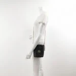 Gucci GG Marmont G (Гуччи) — фото 2