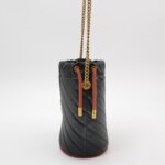 Gucci GG Marmont G — фото 3