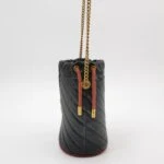 Gucci GG Marmont G (Гуччи) — фото 3