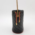 Gucci GG Marmont G — фото 4