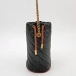 Gucci GG Marmont G (Гуччи) — фото 4