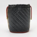 Gucci GG Marmont G — фото 5