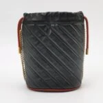 Gucci GG Marmont G (Гуччи) — фото 5