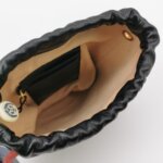 Gucci GG Marmont G — фото 7