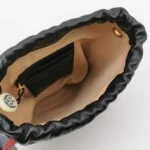 Gucci GG Marmont G (Гуччи) — фото 7