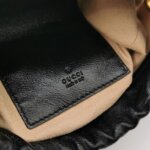 Gucci GG Marmont G — фото 8