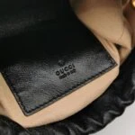 Gucci GG Marmont G (Гуччи) — фото 8