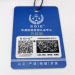 Gucci GG Marmont G — фото 9