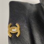 Chanel 19 Bag C — фото 10