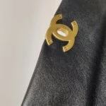 Chanel 19 Bag (Шанель) — фото 11