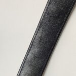 Chanel 19 Bag C — фото 12