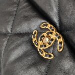 Chanel 19 Bag C — фото 13