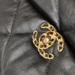 Chanel 19 Bag (Шанель) — фото 13