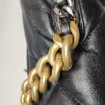 Chanel 19 Bag C — фото 14