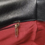 Chanel 19 Bag C — фото 15