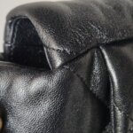 Chanel 19 Bag C — фото 17