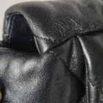 Chanel 19 Bag (Шанель) — фото 17