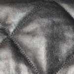 Chanel 19 Bag C — фото 18