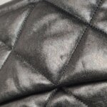 Chanel 19 Bag C — фото 19