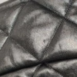 Chanel 19 Bag (Шанель) — фото 19