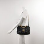 Chanel 19 Bag C — фото 2