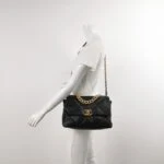 Chanel 19 Bag (Шанель) — фото 2