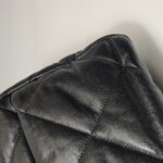 Chanel 19 Bag C — фото 20