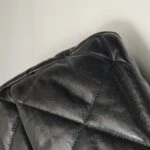 Chanel 19 Bag (Шанель) — фото 20