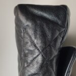 Chanel 19 Bag C — фото 21