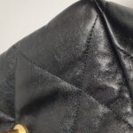 Chanel 19 Bag C — фото 22