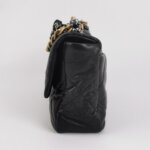 Chanel 19 Bag C — фото 3