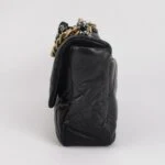 Chanel 19 Bag (Шанель) — фото 3