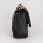 Chanel 19 Bag C — фото 4