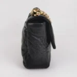 Chanel 19 Bag (Шанель) — фото 4