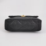 Chanel 19 Bag C — фото 6