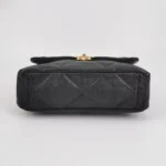 Chanel 19 Bag (Шанель) — фото 6