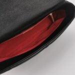 Chanel 19 Bag C — фото 7