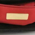 Chanel 19 Bag (Шанель) — фото 8