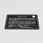 Chanel 19 Bag C — фото 9