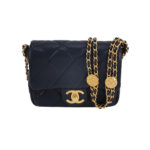 Chanel Flap Bag C — миниатюра 1