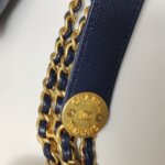 Chanel Flap Bag C — фото 12